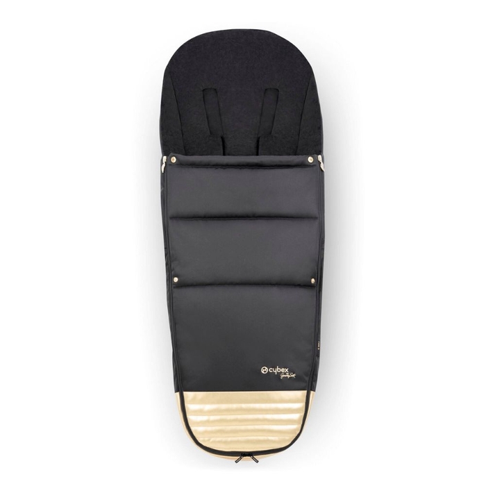 Saco Térmico Cybex Wings by Jeremy Scott - Cybex - 4063846219575