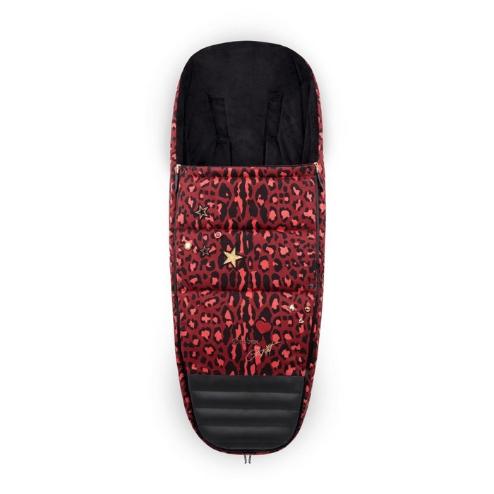 Saco Térmico Cybex Rockstar - Cybex - 4063846239726