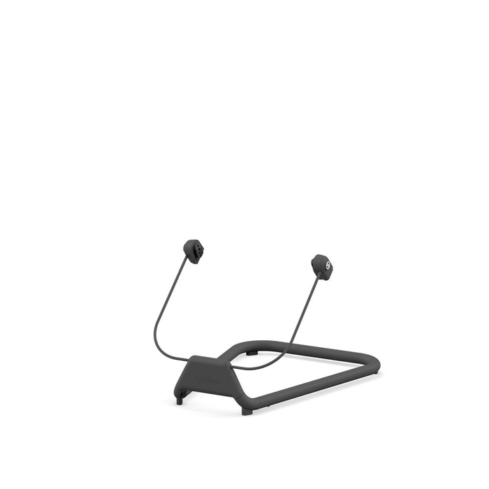 Suporte Espreguiçadeira Cybex Lemo Bouncer - Cybex - 4063846248834