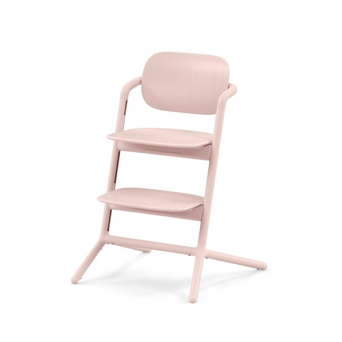 Cadeira de Papa Cybex Lemo - Cybex - 4063846288434