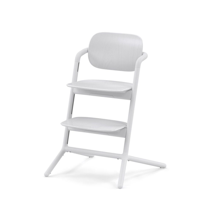 Cadeira de Papa Cybex Lemo - Cybex - 4063846288731
