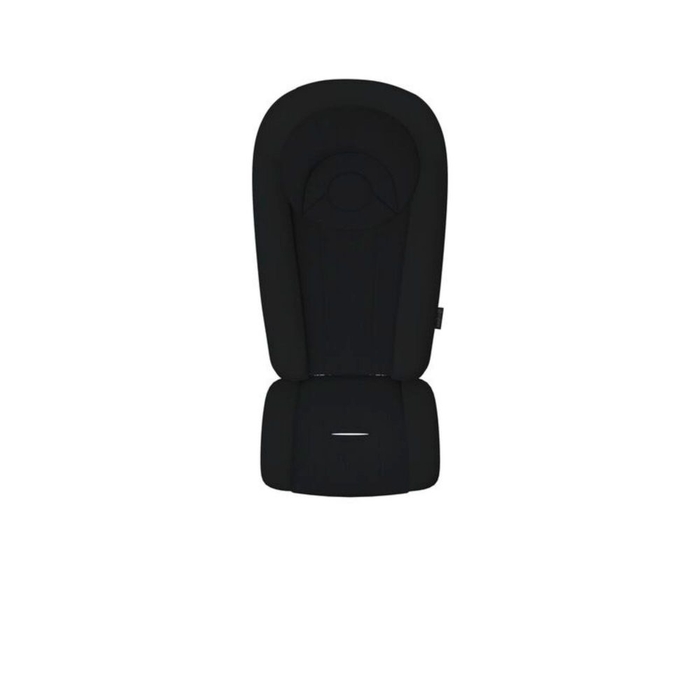 Redutor Cybex Newborn Nest - Cybex - 4063846311910