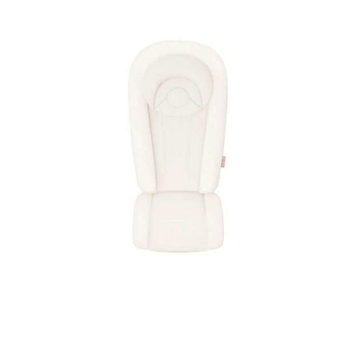 Redutor Cybex Newborn Nest - Cybex - 4063846311958