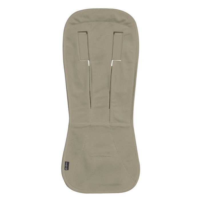 Forra de Verão para Carrinho Cybex - Cybex - 4063846311996