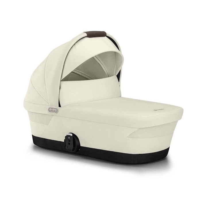Alcofa Cybex Gazelle S - Cybex - 4063846323005