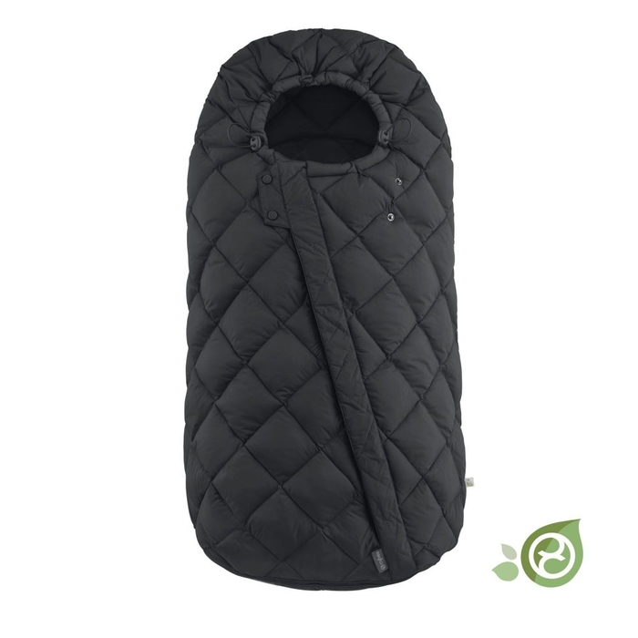 Saco Térmico Cybex Snøgga - Cybex - 4063846330904