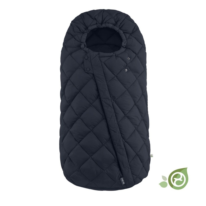Saco Térmico Cybex Snøgga - Cybex - 4063846330942
