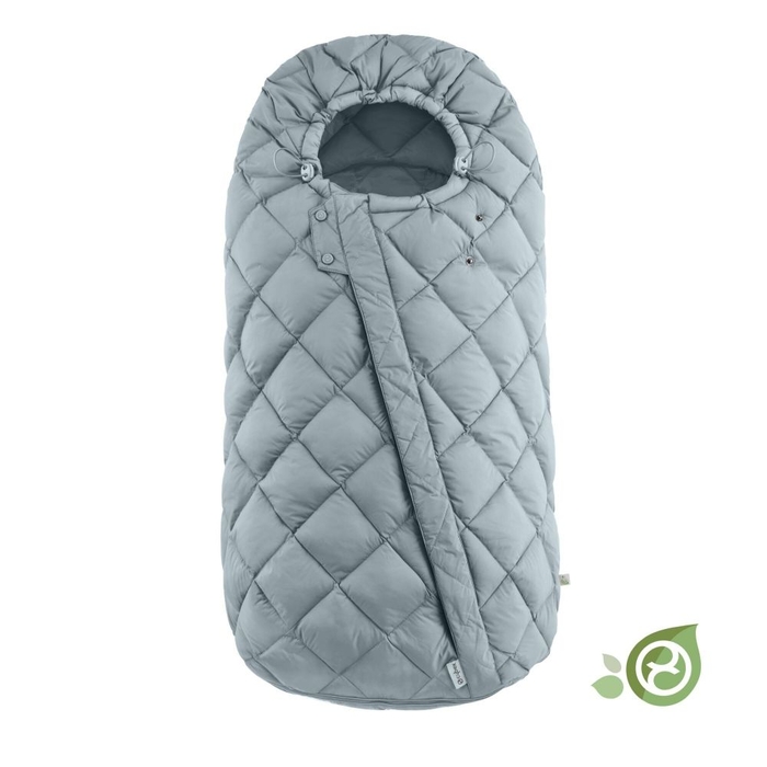 Saco Térmico Cybex Snøgga - Cybex - 4063846330966