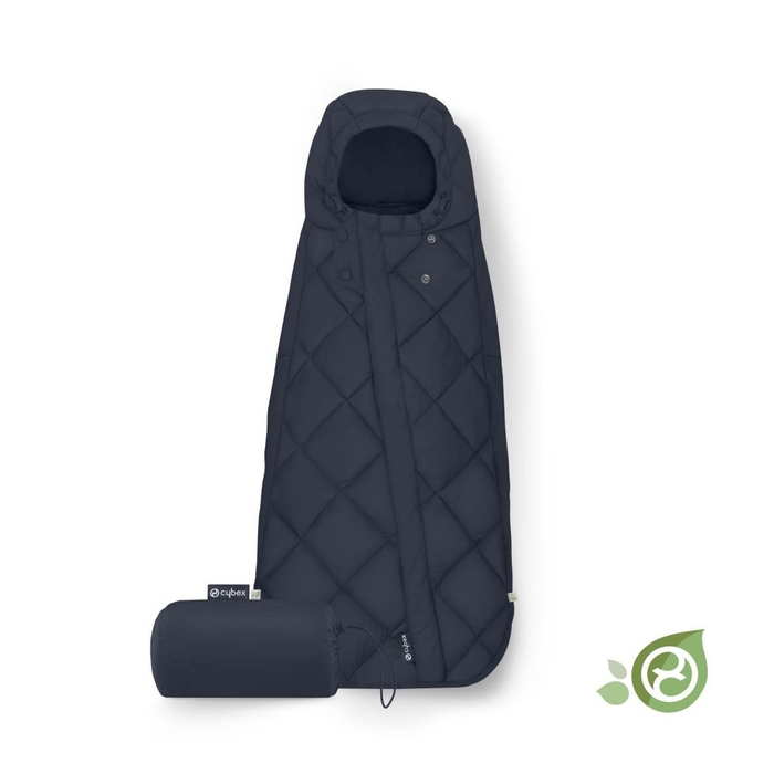 Saco Térmico Cybex Snøgga Mini - Cybex - 4063846331482