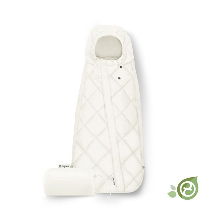 Saco Térmico Cybex Snøgga Mini - Cybex - 4063846331529