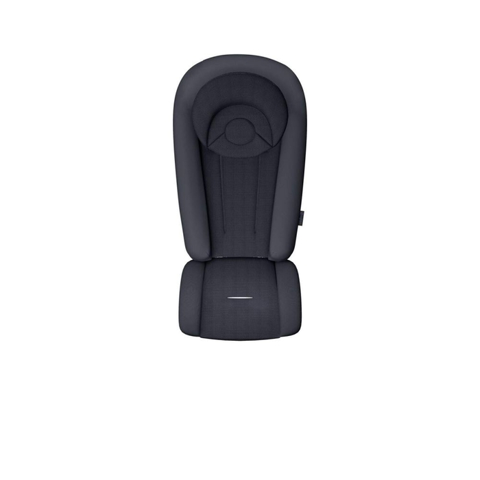 Redutor Cybex Newborn Nest - Cybex - 4063846331802