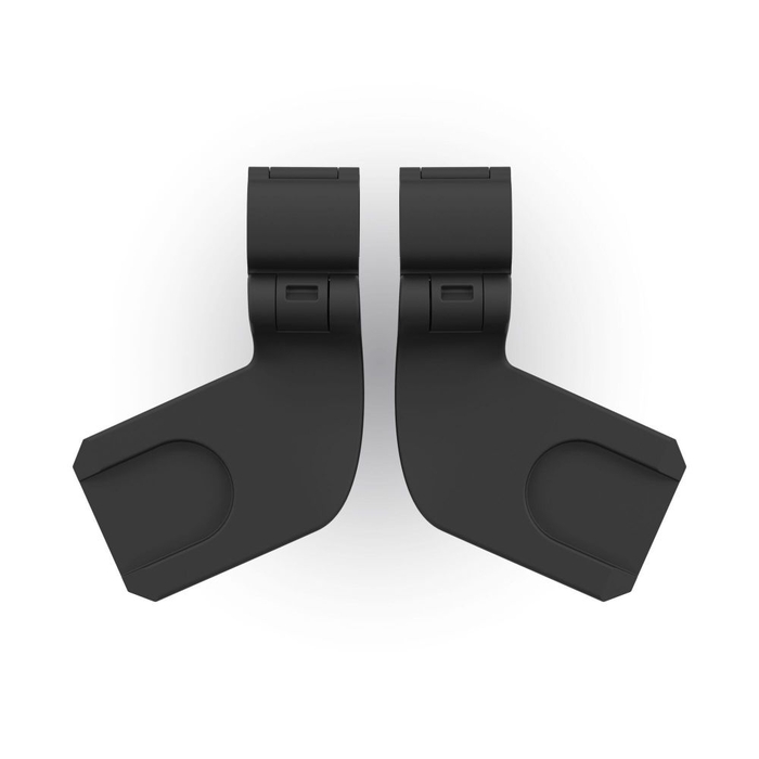 Adaptadores Cybex Coya - Cybex - 4063846380770