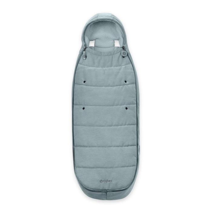 Saco Térmico Cybex Gold - Cybex - 4063846442454