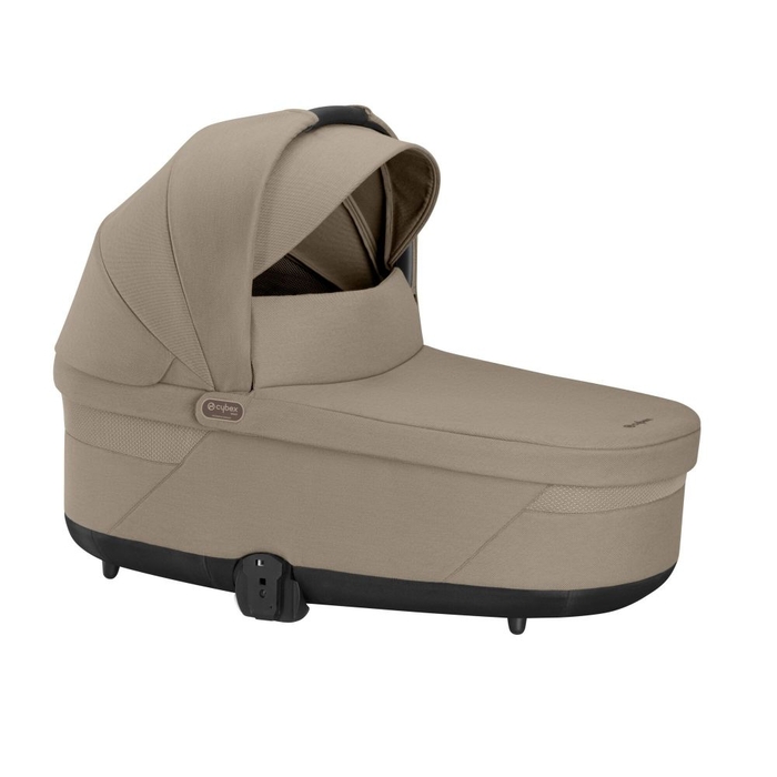 Alcofa Cybex Gazelle S - Cybex - 4063846456543