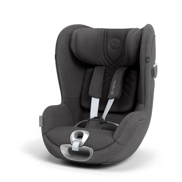 Cadeira Auto Cybex Sirona T i-Size Plus - Cybex - 4063846405121