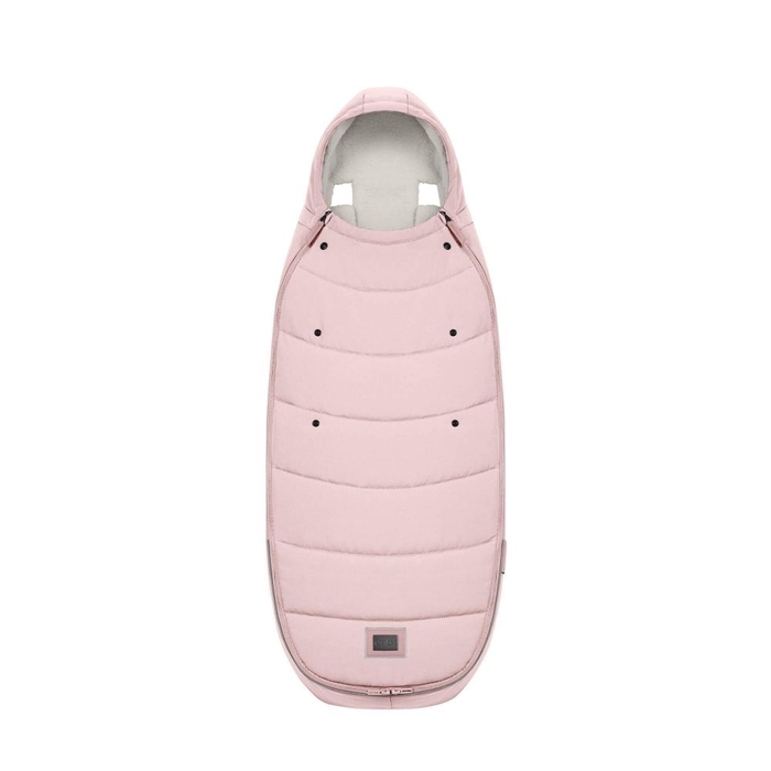 Saco Térmico Cybex Platinum - Cybex - 4063846413201