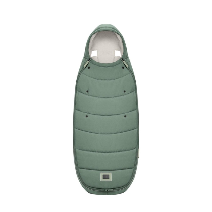 Saco Térmico Cybex Platinum - Cybex - 4063846413225