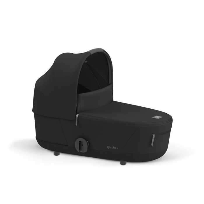 Alcofa Cybex Mios Lux - Cybex - 4063846416905