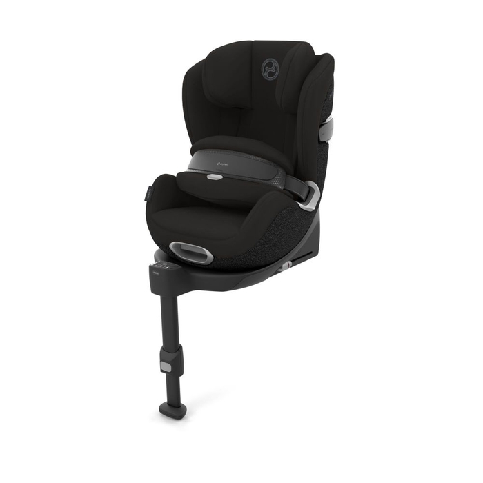 Cadeira Auto Cybex Anoris T2 i-Size - Cybex - 4063846423798