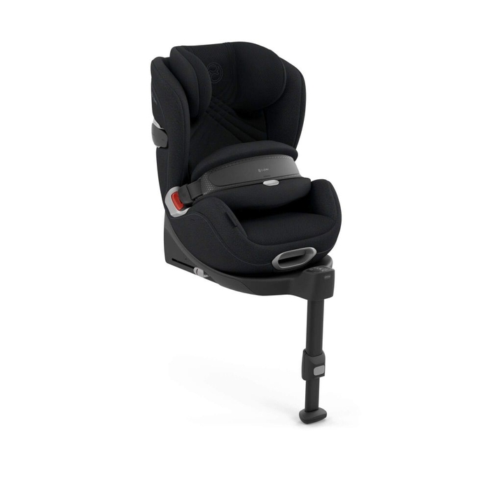 Cadeira Auto Cybex Anoris T2 i-Size Plus - Cybex - 4063846423958