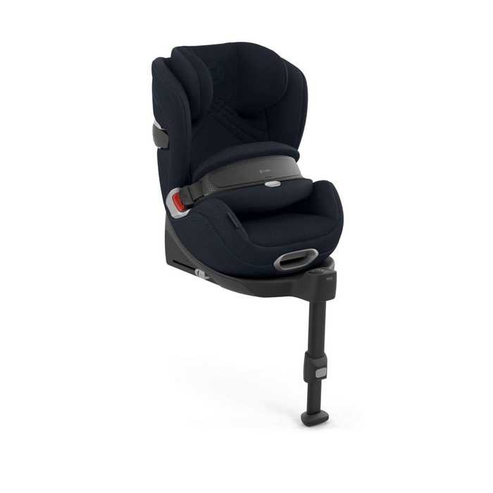 Cadeira Auto Cybex Anoris T2 i-Size Plus - Cybex - 4063846424115