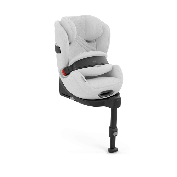Cadeira Auto Cybex Anoris T2 i-Size Plus - Cybex - 4063846424191