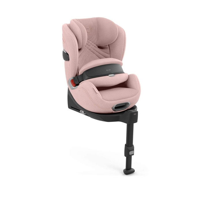 Cadeira Auto Cybex Anoris T2 i-Size Plus - Cybex - 4063846424276