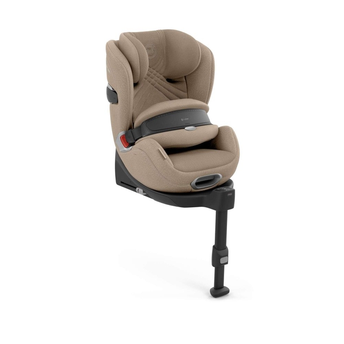 Cadeira Auto Cybex Anoris T2 i-Size Plus - Cybex - 4063846424351