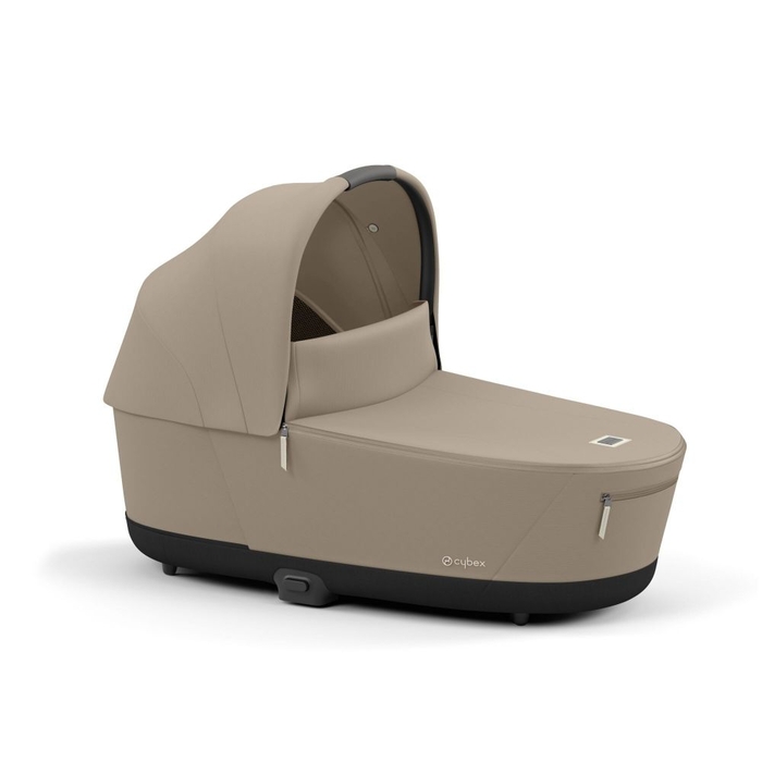Alcofa Cybex Priam Lux - Cybex - 4063846452590