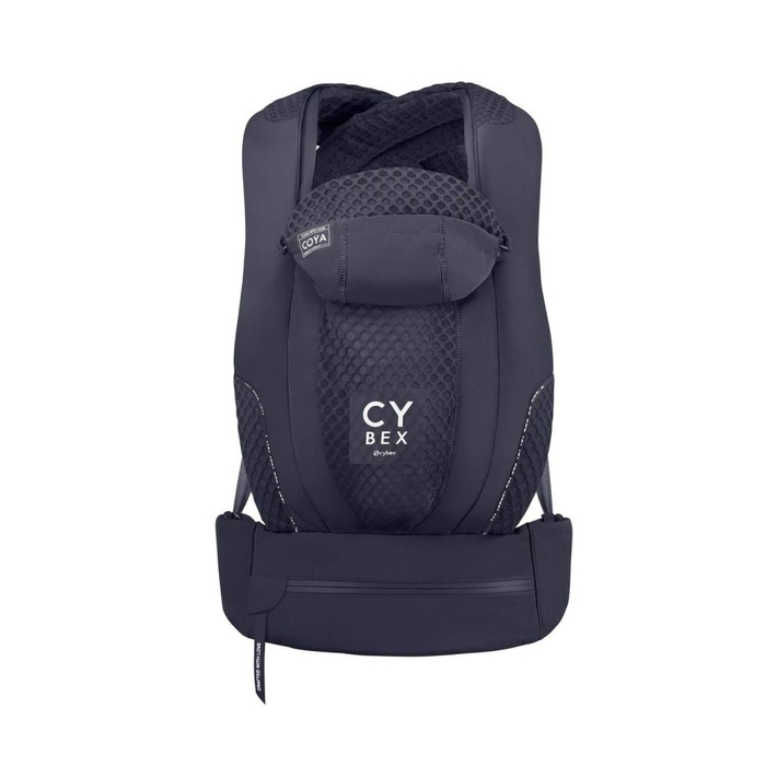 Porta-Bebés Cybex Coya - Cybex - 4063846471904