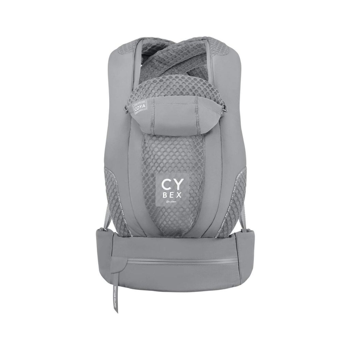 Porta-Bebés Cybex Coya - Cybex - 4063846472000