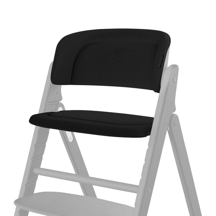 Redutor Cybex Click & Fold - Cybex - 4063846473656