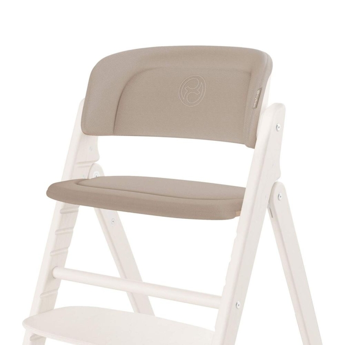 Redutor Cybex Click & Fold - Cybex - 4063846473892