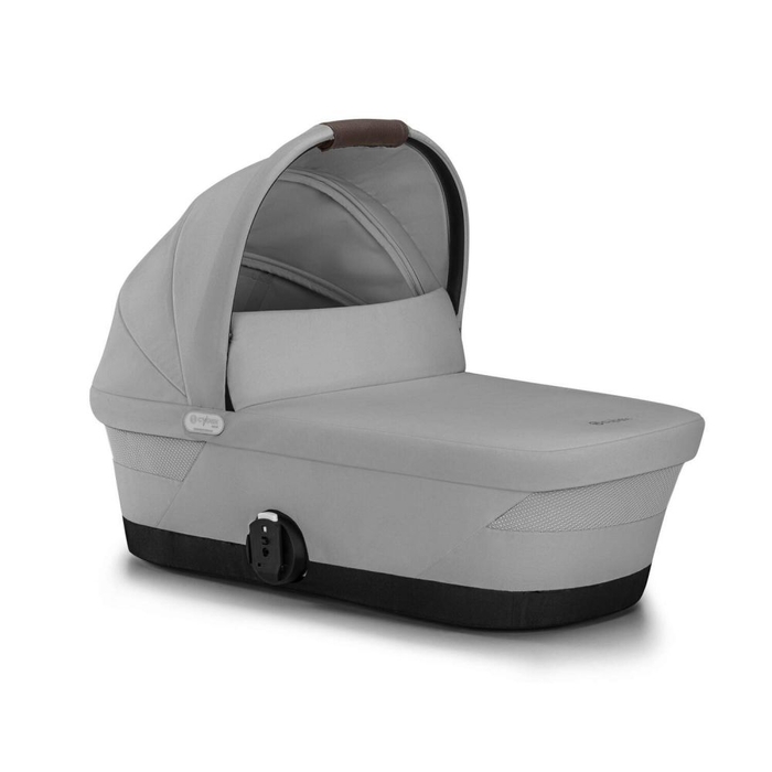 Alcofa Cybex Gazelle S - Cybex - 4063846476831