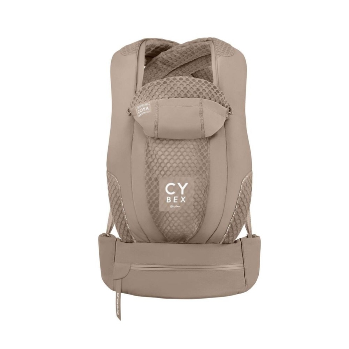 Porta-Bebés Cybex Coya - Cybex - 4063846477791