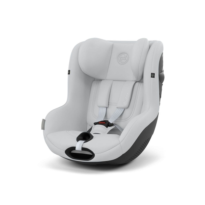 Cadeira Auto Cybex Sirona G i-Size - Cybex - 4063846480678