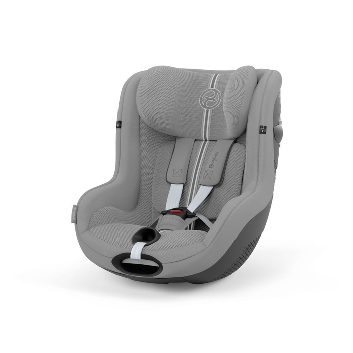 Cadeira Auto Cybex Sirona G i-Size Plus - Cybex - 4063846480715
