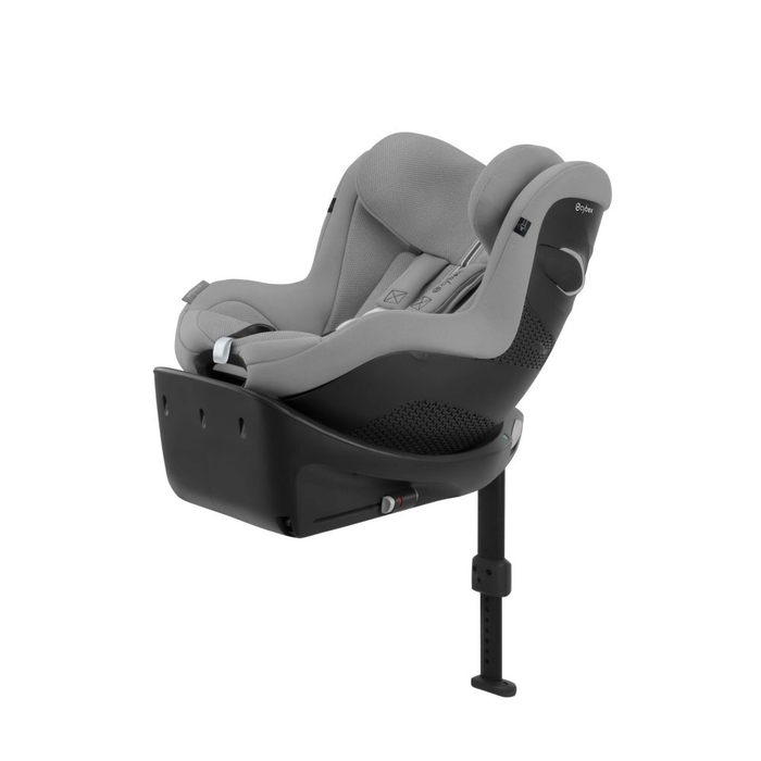 Cadeira Auto Cybex Sirona Gi i-Size Plus - Cybex - 4063846480913