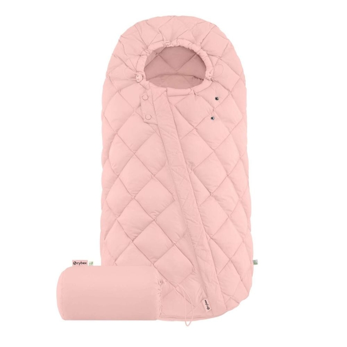 Saco Térmico Cybex Snøgga - Cybex - 4063846487790