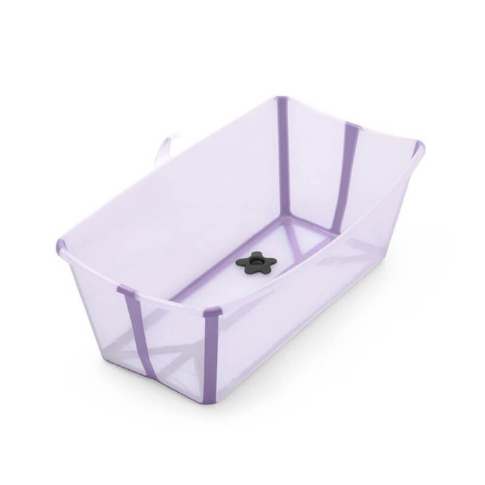 Banheira Dobrável Stokke Flexi Bath - Stokke - 7040355319146