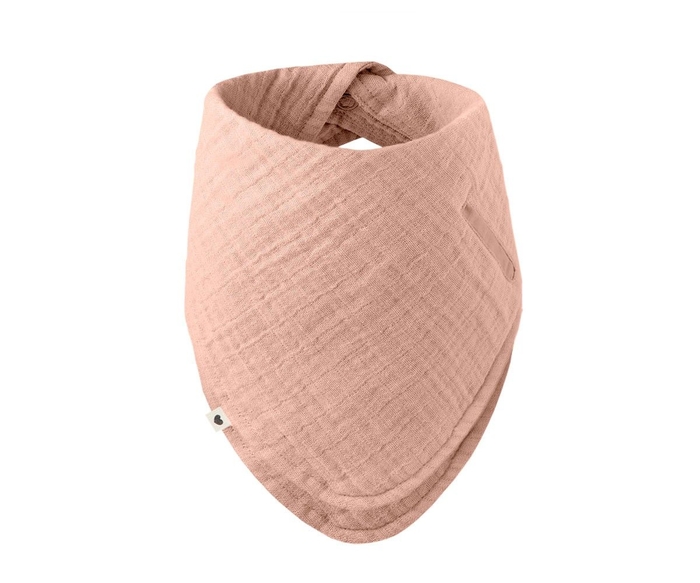 Babete em Bandana Bibs - Bibs - 5713795222957