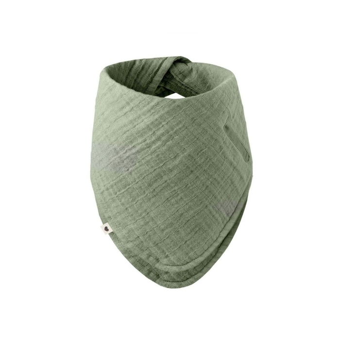 Babete em Bandana Bibs - Bibs - 56937