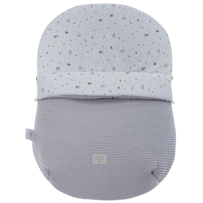 Forra para Babycoque Uzturre Sebastian - Uzturre - 8433976278876