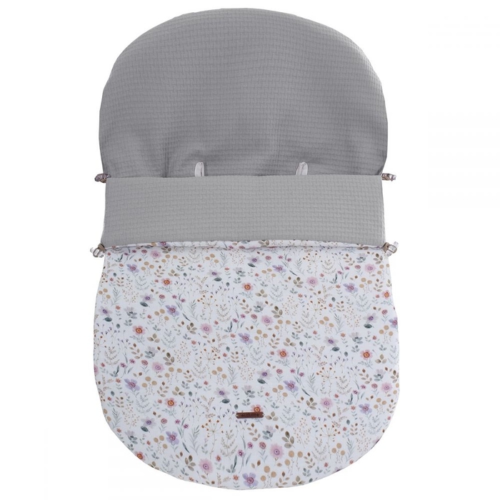 Forra para Ovinho Uzturre Violeta - Uzturre - 5900--VIOLETAGR