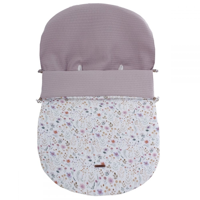 Forra para Ovinho Uzturre Violeta - Uzturre - 5900--VIOLETARE