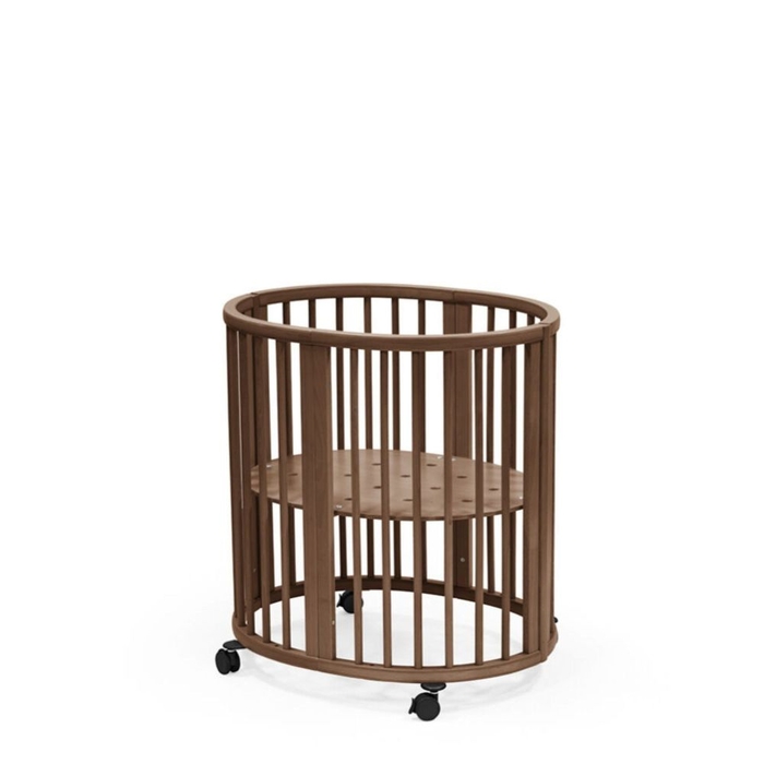 Mini Berço Stokke Sleepi - Stokke - 7040355913047