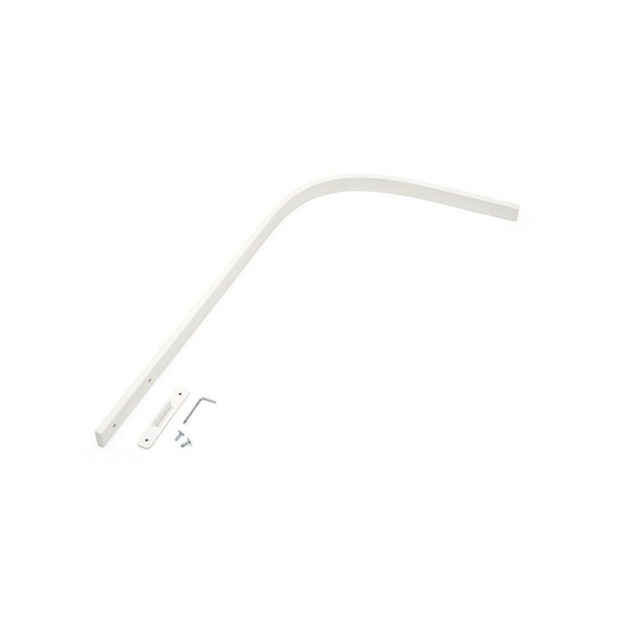 Suporte para Dossel Stokke - Stokke - 7040355920021