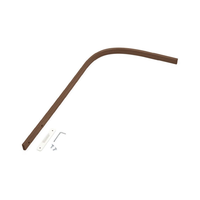 Suporte para Dossel Stokke - Stokke - 7040355920045