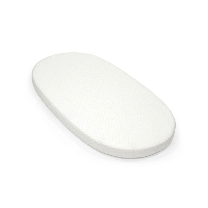 Lençol Ajustável para Cama de Grades Stokke Sleepi - Stokke - 7040355994039
