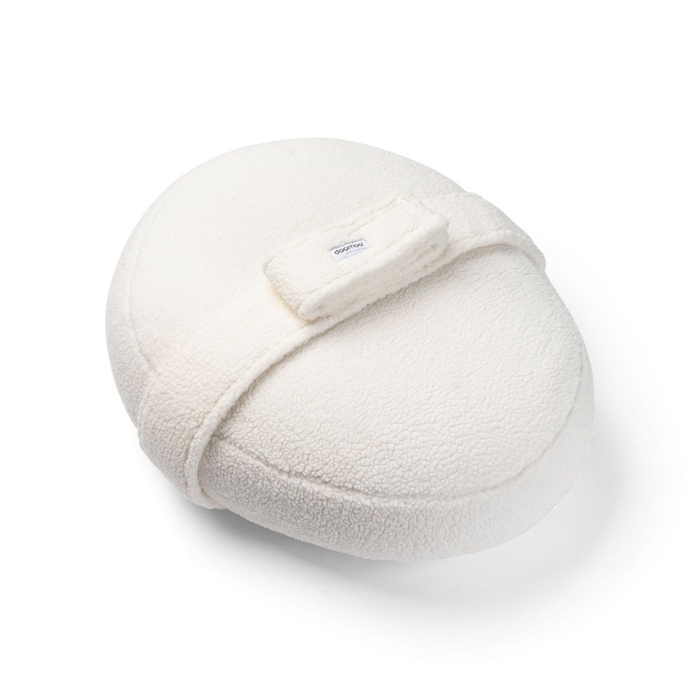 Forra Relax Doomoo - Doomoo - 5400653010176